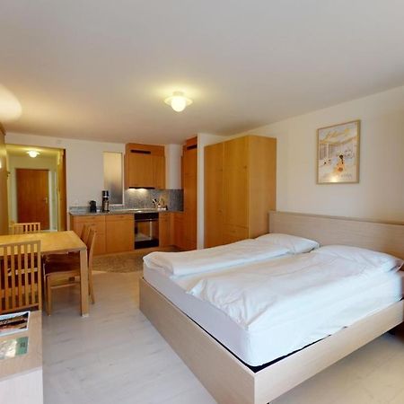Allod Bad 203 St. Moritz Luaran gambar
